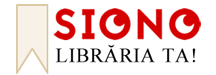B.V. SIONO – Librărie și Bibliotecă Virtuală