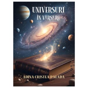 Universuri în versuri