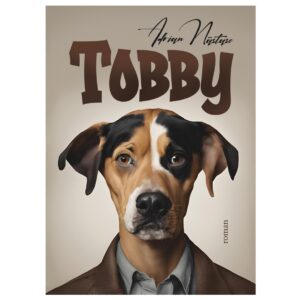 Tobby