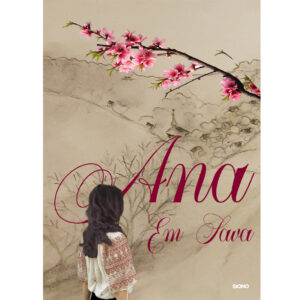 Ana