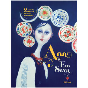 Ana (Ediție specială)