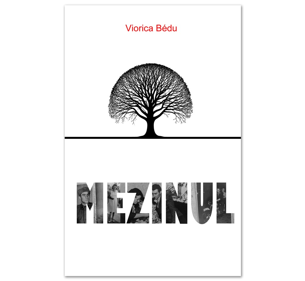 Mezinul
