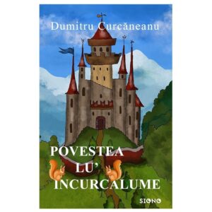 Povestea lu' Încurcălume