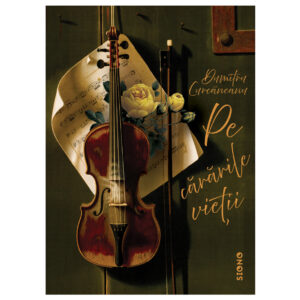 Pe cărările vieții