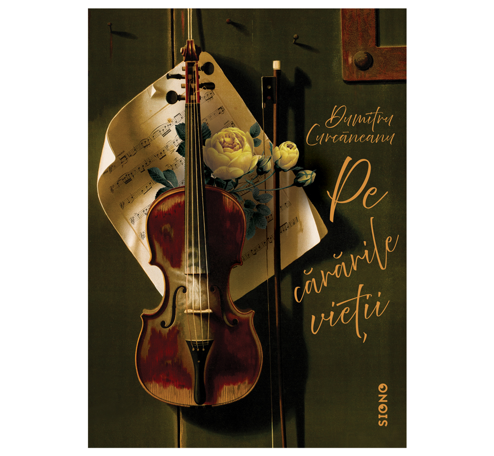 Pe cărările vieții