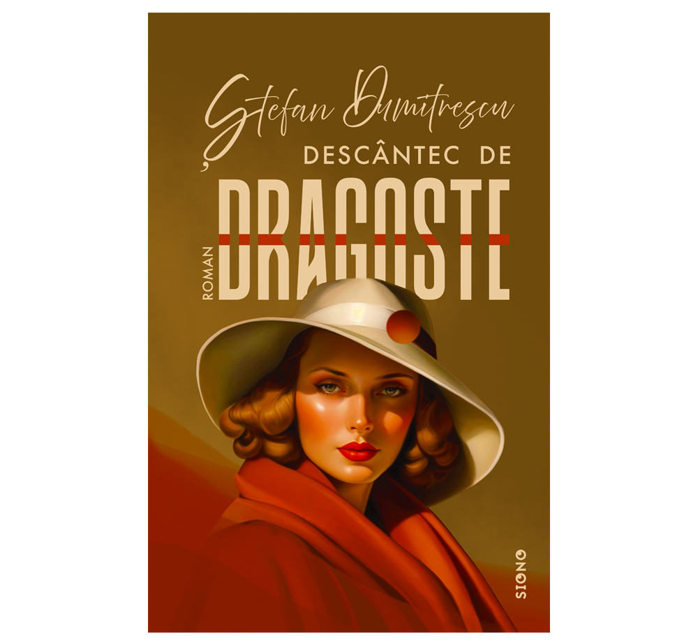 Descântec de dragoste