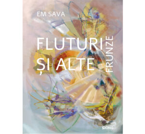 Fluturi și alte frunze