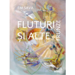 Fluturi și alte frunze