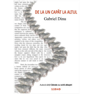 De la un capăt la altul