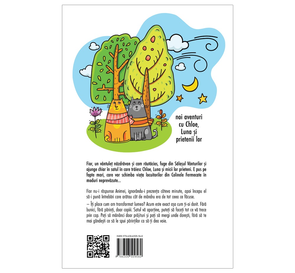 Joacă de vânt - imagine 2