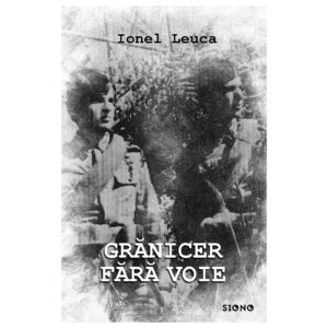 Grănicer fără voie