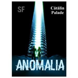 Anomalia