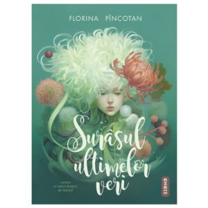 Surâsul ultimelor veri