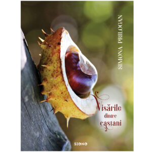 Visările dintre castani