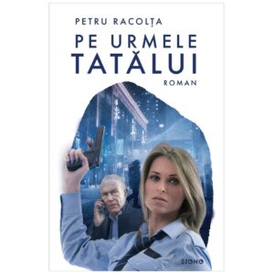 Pe urmele tatălui
