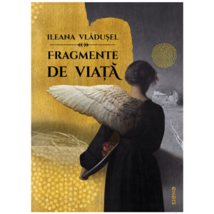 Fragmente de viață